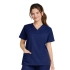 Bluza chirurgiczna granatowa roz. M
